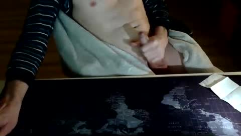 MasturbateMindbreaker online show from 03/03/25, 07:39