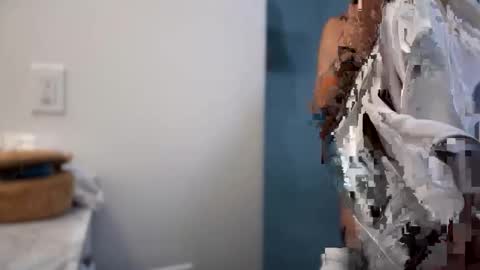 masturbatingmariamiller online show from 12/20/24, 06:45