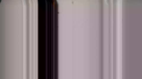 masturbatingmariamiller online show from 01/02/25, 09:28