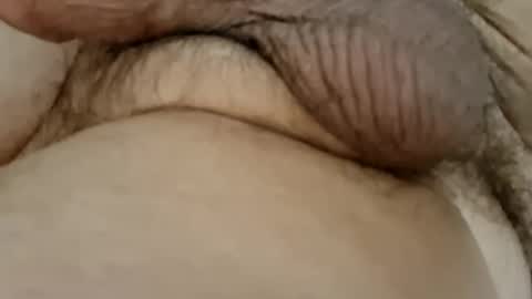 masturbator469658 online show from 10/23/25, 09:19