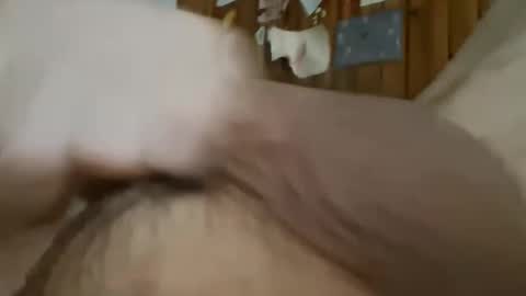 masturbator469658 online show from 10/27/25, 04:16