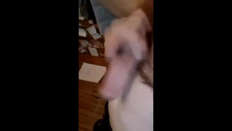 masturbator469658 online show from 03/22/26, 01:36