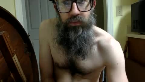 masturbauteur online show from 12/09/24, 12:34