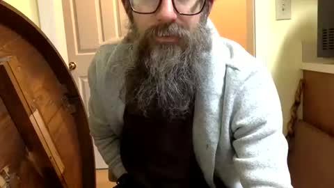 masturbauteur online show from 12/15/24, 07:02