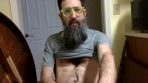 masturbauteur online show from 01/25/25, 05:30