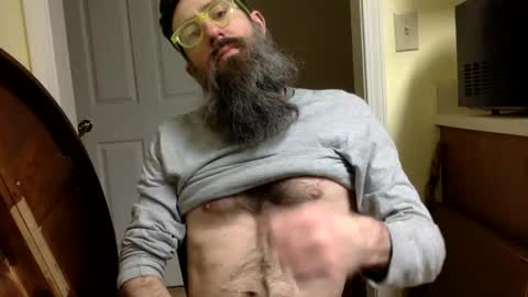 masturbauteur online show from 01/28/25, 04:29