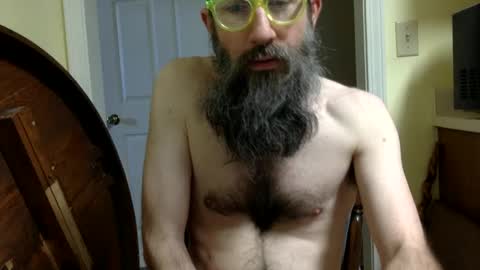 masturbauteur online show from 02/02/25, 06:53