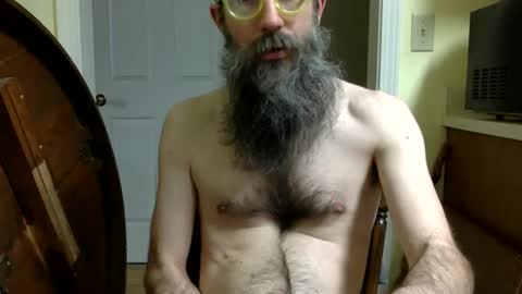 masturbauteur online show from 03/09/25, 09:03