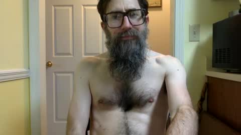 masturbauteur online show from 09/13/25, 09:36