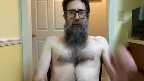 masturbauteur online show from 09/19/25, 09:48