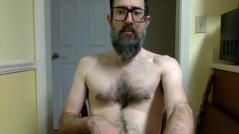 masturbauteur online show from 09/28/25, 06:02