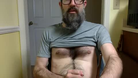 masturbauteur online show from 09/30/25, 08:36