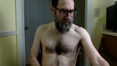 masturbauteur online show from 10/04/25, 04:16