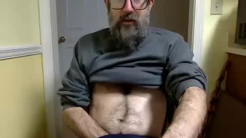 masturbauteur online show from 10/11/25, 02:59