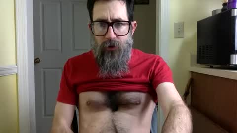 masturbauteur online show from 11/16/25, 05:46