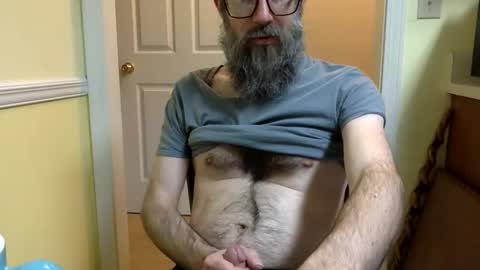 masturbauteur online show from 11/20/25, 02:56