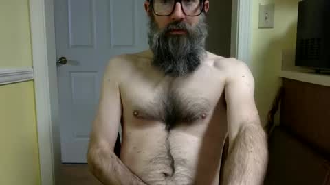 masturbauteur online show from 12/21/25, 07:10