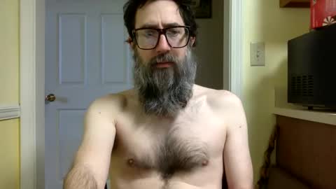 masturbauteur online show from 01/18/26, 06:01