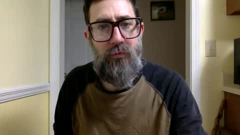 masturbauteur online show from 03/08/26, 04:55