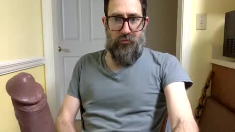 masturbauteur online show from 03/15/26, 06:36