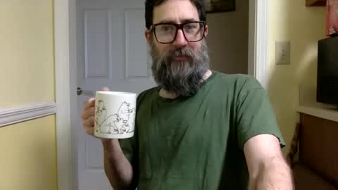 masturbauteur online show from 04/18/26, 03:38