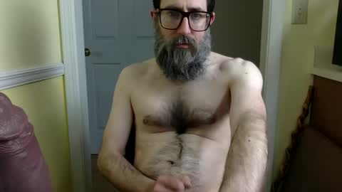 masturbauteur online show from 04/18/26, 07:07