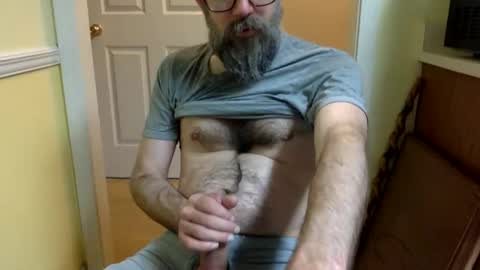 masturbauteur online show from 06/03/26, 06:16