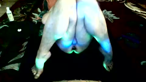 masturj online show from 01/03/25, 04:22