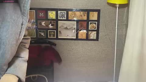 SuSu online show from 03/02/26, 05:41