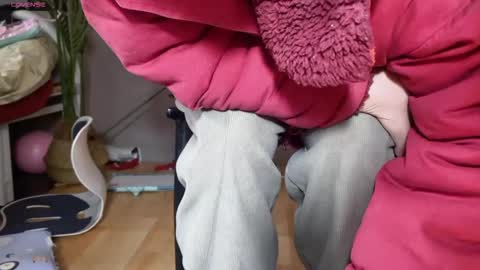 SuSu online show from 03/04/26, 05:24