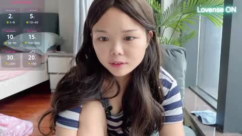 SuSu online show from 06/06/26, 01:21