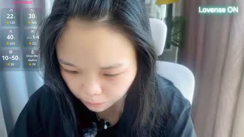 Snapshot of masubaby chatting on 07/16/26, 01:44 SuSu online show from 07/16/26, 01:44