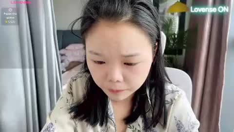 Snapshot of masubaby chatting on 07/18/26, 02:16 SuSu online show from 07/18/26, 02:16