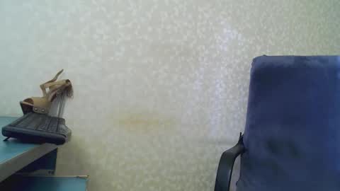 Masyaxxx online show from 11/25/25, 07:41