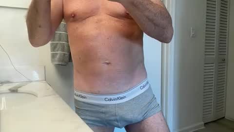 mat0891 online show from 03/16/26, 04:55