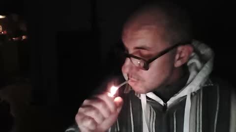 mat11efou online show from 12/23/24, 06:16