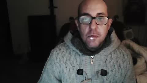 mat11efou online show from 01/06/25, 02:26