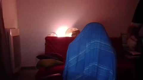 mat11efou online show from 11/04/25, 05:50