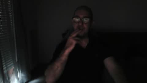 mat11efou online show from 11/25/25, 03:56