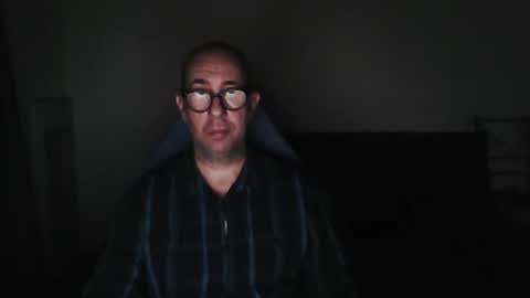 mat11efou online show from 12/17/25, 07:20