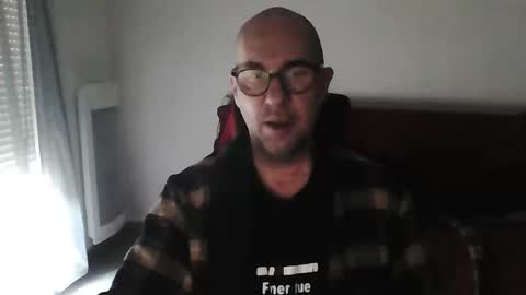 mat11efou online show from 01/06/26, 10:08