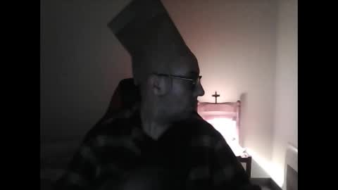 mat11efou online show from 03/10/26, 08:14