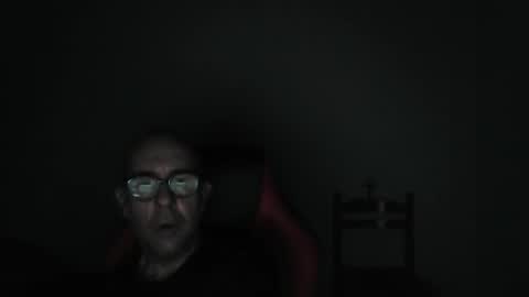 mat11efou online show from 03/17/26, 01:32