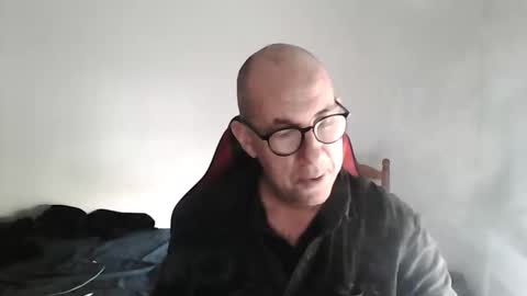 mat11efou online show from 04/02/26, 10:13