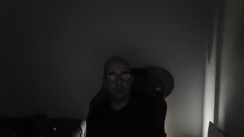 mat11efou online show from 04/05/26, 01:14