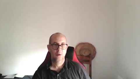 mat11efou online show from 04/11/26, 10:08