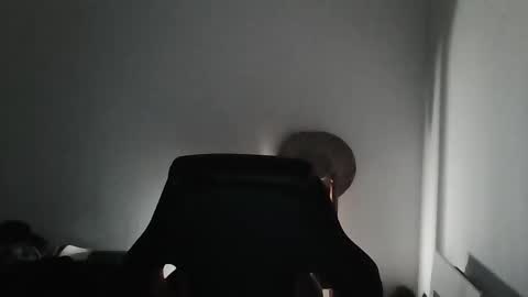 mat11efou online show from 04/13/26, 04:51