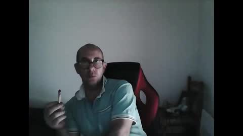 mat11efou online show from 04/19/26, 03:22