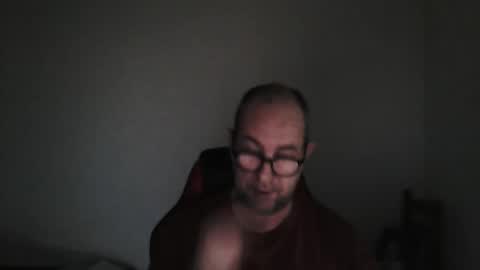 mat11efou online show from 04/25/26, 10:40