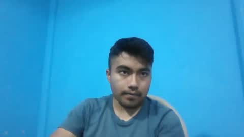 Snapshot of mat9812 chatting on 07/12/26, 08:55 mat9812 online show from 07/12/26, 08:55